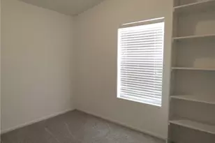 785 S Bacobi Rd, Golden Valley, AZ 86413 - Photo 28