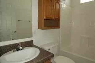 785 S Bacobi Rd, Golden Valley, AZ 86413 - Photo 32