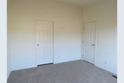 785 S Bacobi Road, Golden Valley, AZ 86413 - Photo 12