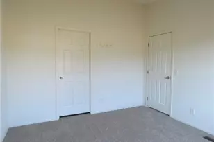 785 S Bacobi Rd, Golden Valley, AZ 86413 - Photo 12