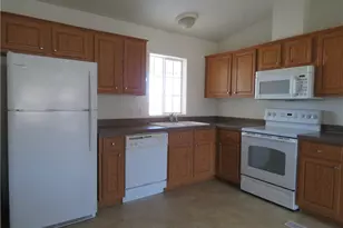 785 S Bacobi Rd, Golden Valley, AZ 86413 - Photo 22