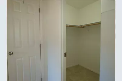 785 S Bacobi Road, Golden Valley, AZ 86413 - Photo 8