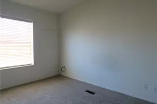 785 S Bacobi Rd, Golden Valley, AZ 86413 - Photo 4