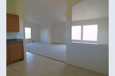 785 S Bacobi Road, Golden Valley, AZ 86413 - Photo 24