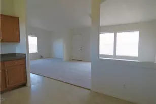 785 S Bacobi Rd, Golden Valley, AZ 86413 - Photo 24