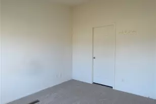 785 S Bacobi Rd, Golden Valley, AZ 86413 - Photo 6