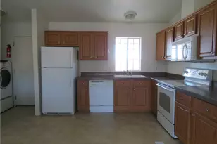 785 S Bacobi Rd, Golden Valley, AZ 86413 - Photo 14