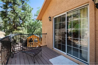 4681 S Hansen Road, Kingman, AZ 86401 - Photo 34