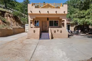 4681 S Hansen Rd, Kingman, AZ 86401 - Photo 4