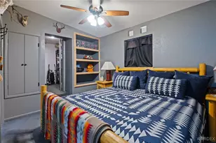 4681 S Hansen Rd, Kingman, AZ 86401 - Photo 28