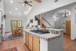 4681 S Hansen Rd, Kingman, AZ 86401 - Photo 24