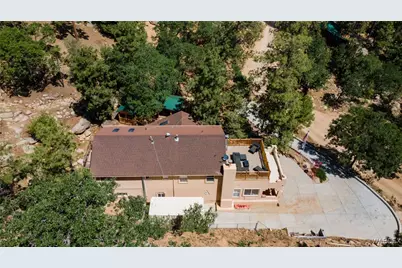 4681 S Hansen Road, Kingman, AZ 86401 - Photo 50