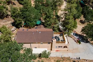 4681 S Hansen Rd, Kingman, AZ 86401 - Photo 50