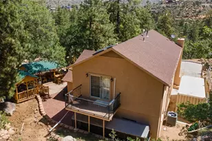 4681 S Hansen Rd, Kingman, AZ 86401 - Photo 54