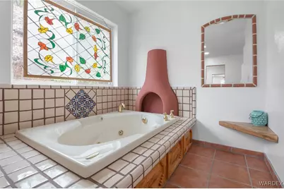 4681 S Hansen Road, Kingman, AZ 86401 - Photo 36