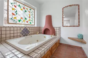 4681 S Hansen Rd, Kingman, AZ 86401 - Photo 36