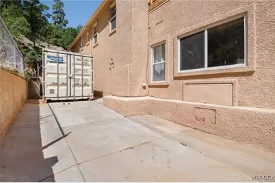 4681 S Hansen Road, Kingman, AZ 86401 - Photo 44