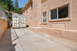 4681 S Hansen Rd, Kingman, AZ 86401 - Photo 44