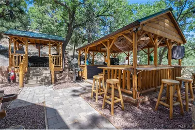 4681 S Hansen Road, Kingman, AZ 86401 - Photo 12