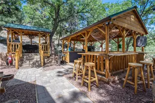 4681 S Hansen Rd, Kingman, AZ 86401 - Photo 12