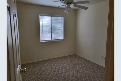 9842 S Phoenix Drive, Mohave Valley, AZ 86440 - Photo 10