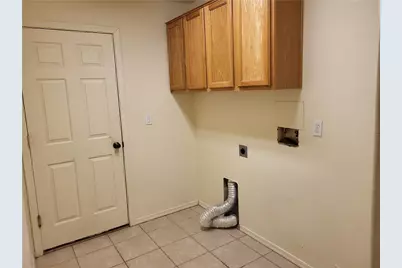 9842 S Phoenix Drive, Mohave Valley, AZ 86440 - Photo 14