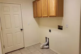 9842 S Phoenix Dr, Mohave Valley, AZ 86440 - Photo 14