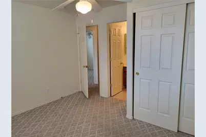 9842 S Phoenix Drive, Mohave Valley, AZ 86440 - Photo 8