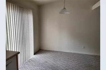 9842 S Phoenix, Mohave Valley, AZ 86440 - Photo 6