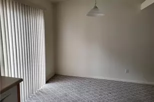 9842 S Phoenix, Mohave Valley, AZ 86440 - Photo 6