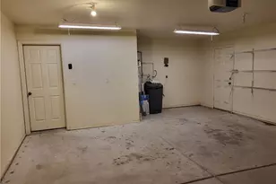 9842 S Phoenix Dr, Mohave Valley, AZ 86440 - Photo 16