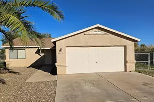 9842 S Phoenix Dr, Mohave Valley, AZ 86440 - Photo 2