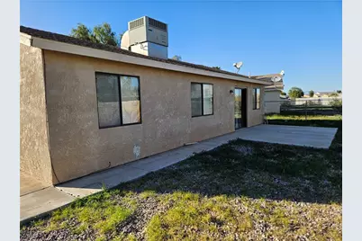 9842 S Phoenix Drive, Mohave Valley, AZ 86440 - Photo 20