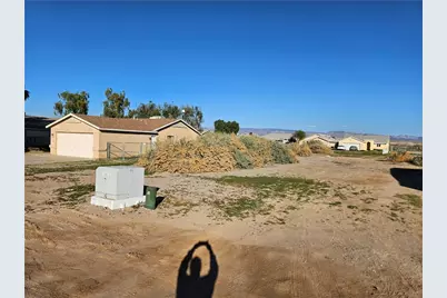 9842 S Phoenix Drive, Mohave Valley, AZ 86440 - Photo 18