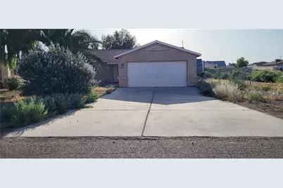 9842 S Phoenix, Mohave Valley, AZ 86440 - Photo 1