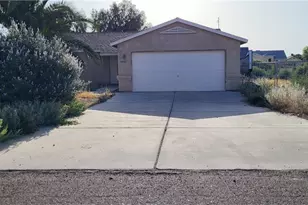 9842 S Phoenix, Mohave Valley, AZ 86440 - Photo 1