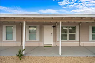 5737 S Loop Ln, Fort Mohave, AZ 86426 - Photo 30