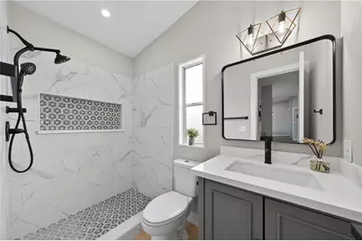 5737 S Loop Lane, Fort Mohave, AZ 86426 - Photo 14