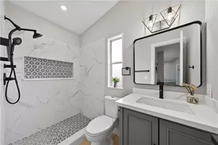 5737 S Loop Ln, Fort Mohave, AZ 86426 - Photo 14