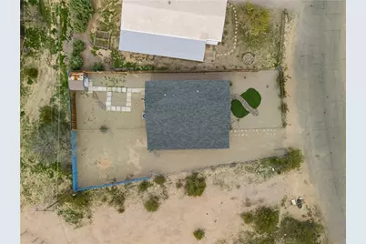 5737 S Loop Lane, Fort Mohave, AZ 86426 - Photo 38