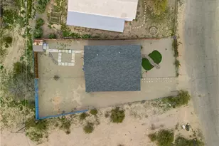 5737 S Loop Ln, Fort Mohave, AZ 86426 - Photo 38