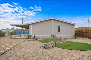5737 S Loop Ln, Fort Mohave, AZ 86426 - Photo 2