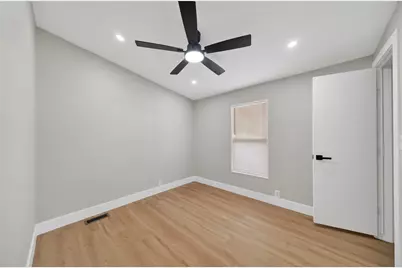 5737 S Loop Lane, Fort Mohave, AZ 86426 - Photo 22