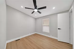 5737 S Loop Ln, Fort Mohave, AZ 86426 - Photo 22