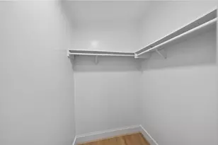 5737 S Loop Ln, Fort Mohave, AZ 86426 - Photo 24