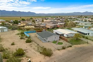 5737 S Loop Ln, Fort Mohave, AZ 86426 - Photo 36