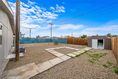 5737 S Loop Lane, Fort Mohave, AZ 86426 - Photo 32