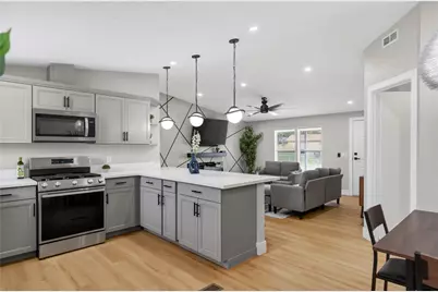 5737 S Loop Lane, Fort Mohave, AZ 86426 - Photo 10