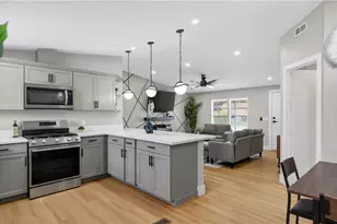 5737 S Loop Ln, Fort Mohave, AZ 86426 - Photo 10