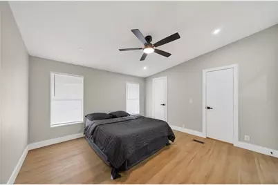 5737 S Loop Lane, Fort Mohave, AZ 86426 - Photo 16